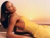Gabrielle Union 8